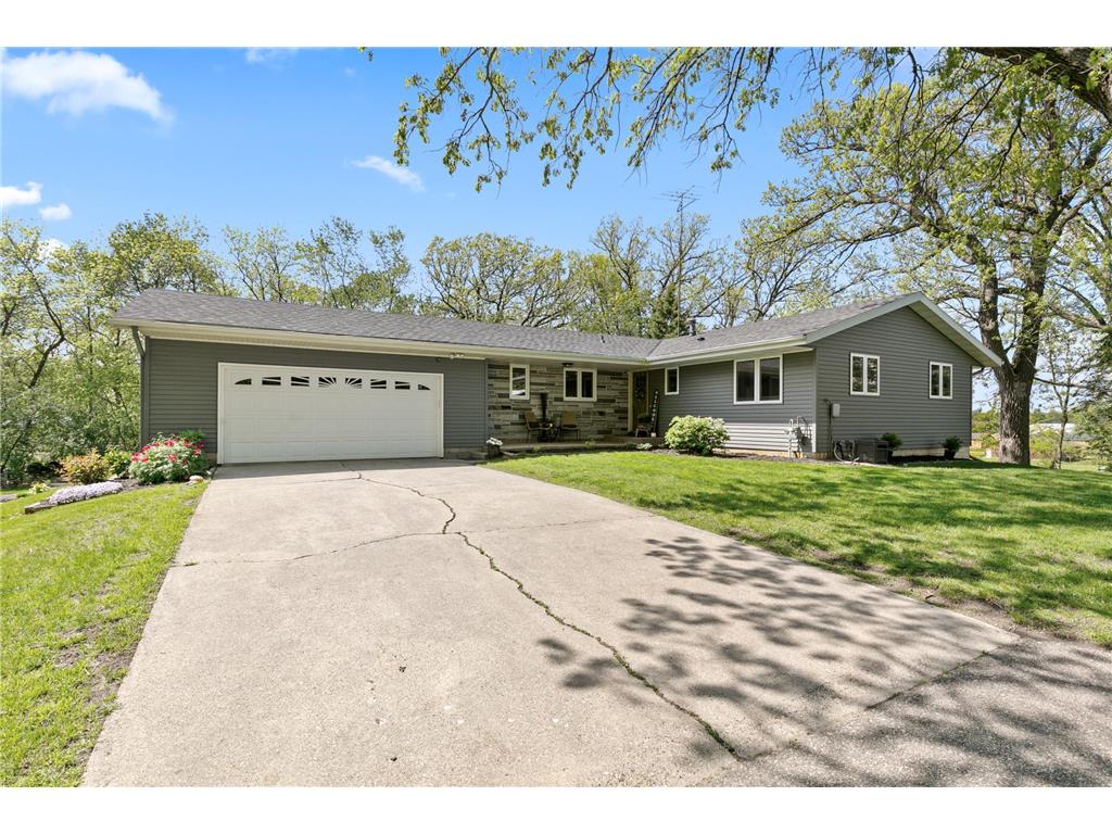 35747 Co. Rd. 10 Albany MN 56307 6536223 image1