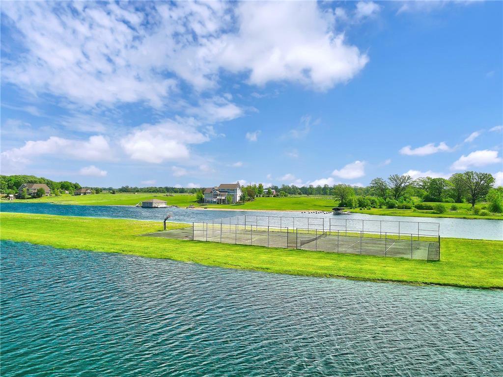 35747 Oxford Avenue Chisago Lake Twp MN 55012 7048598 image10