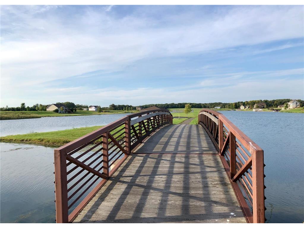 35747 Oxford Avenue Chisago Lake Twp MN 55012 7048598 image14