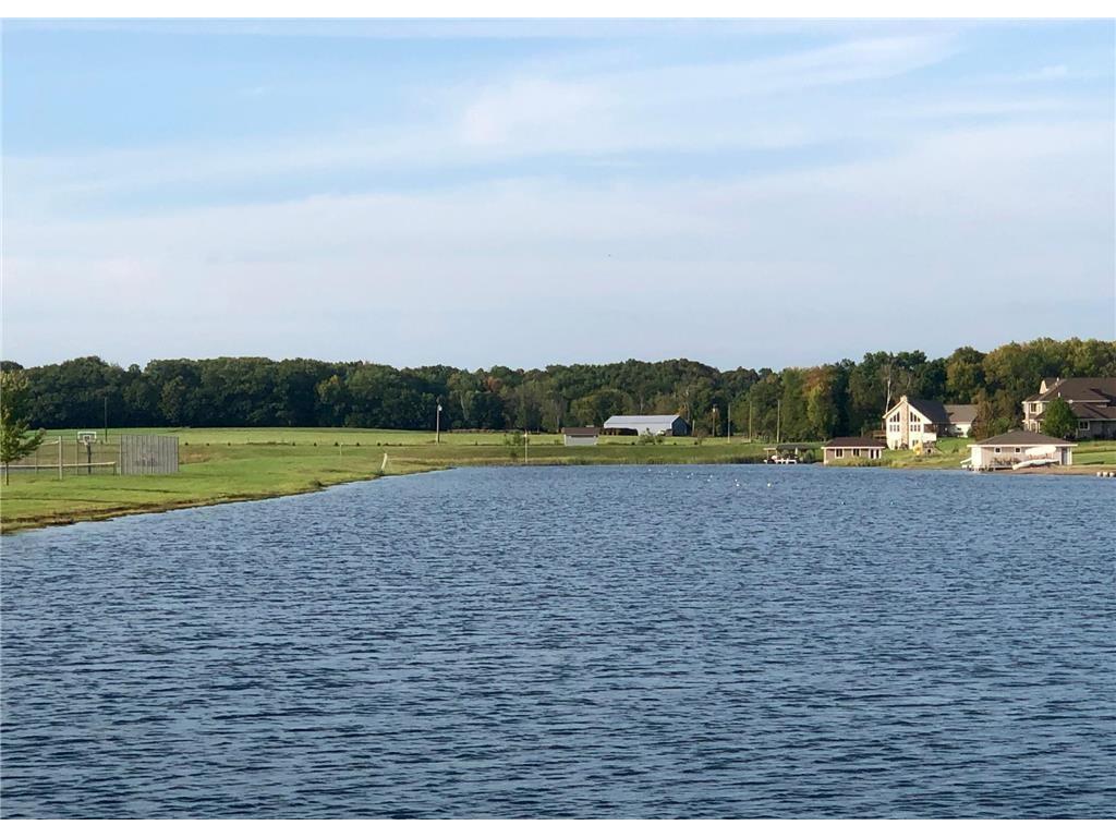 35747 Oxford Avenue Chisago Lake Twp MN 55012 7048598 image16