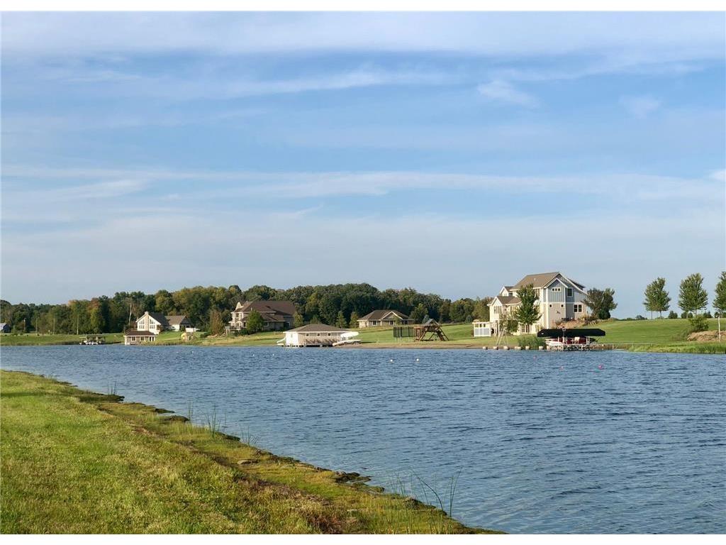 35747 Oxford Avenue Chisago Lake Twp MN 55012 7048598 image19