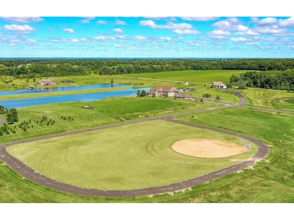 35747 Oxford Avenue Chisago Lake Twp MN 55012 7048598 image20