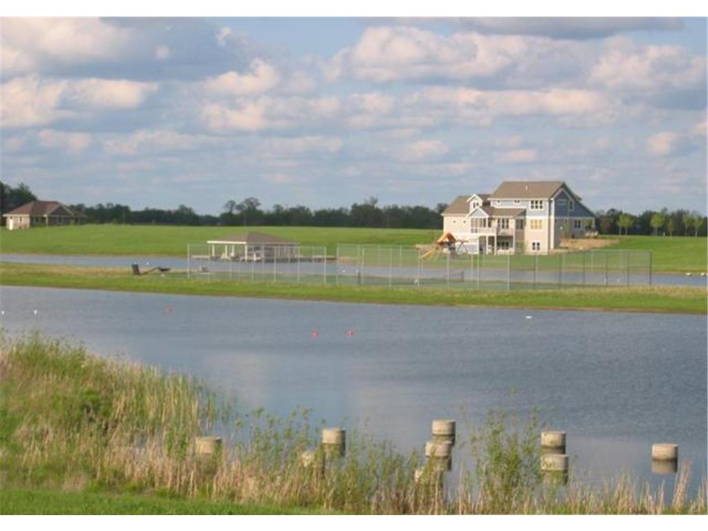 35747 Oxford Avenue Chisago Lake Twp MN 55012 7048598 image21