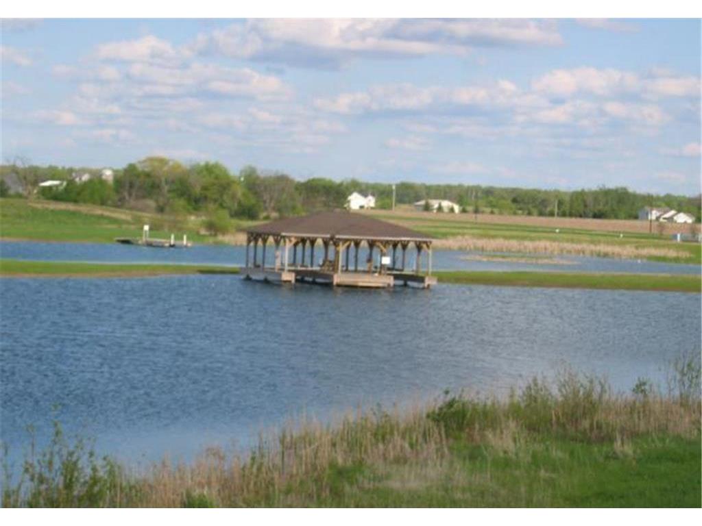 35747 Oxford Avenue Chisago Lake Twp MN 55012 7048598 image22