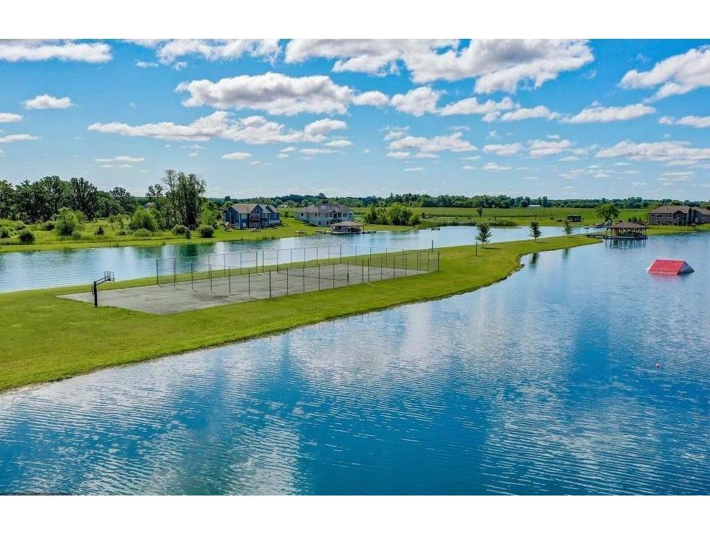 35747 Oxford Avenue Chisago Lake Twp MN 55012 7048598 image3