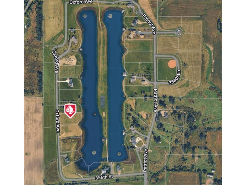 35747 Oxford Avenue Chisago Lake Twp MN 55012 7048598 image4