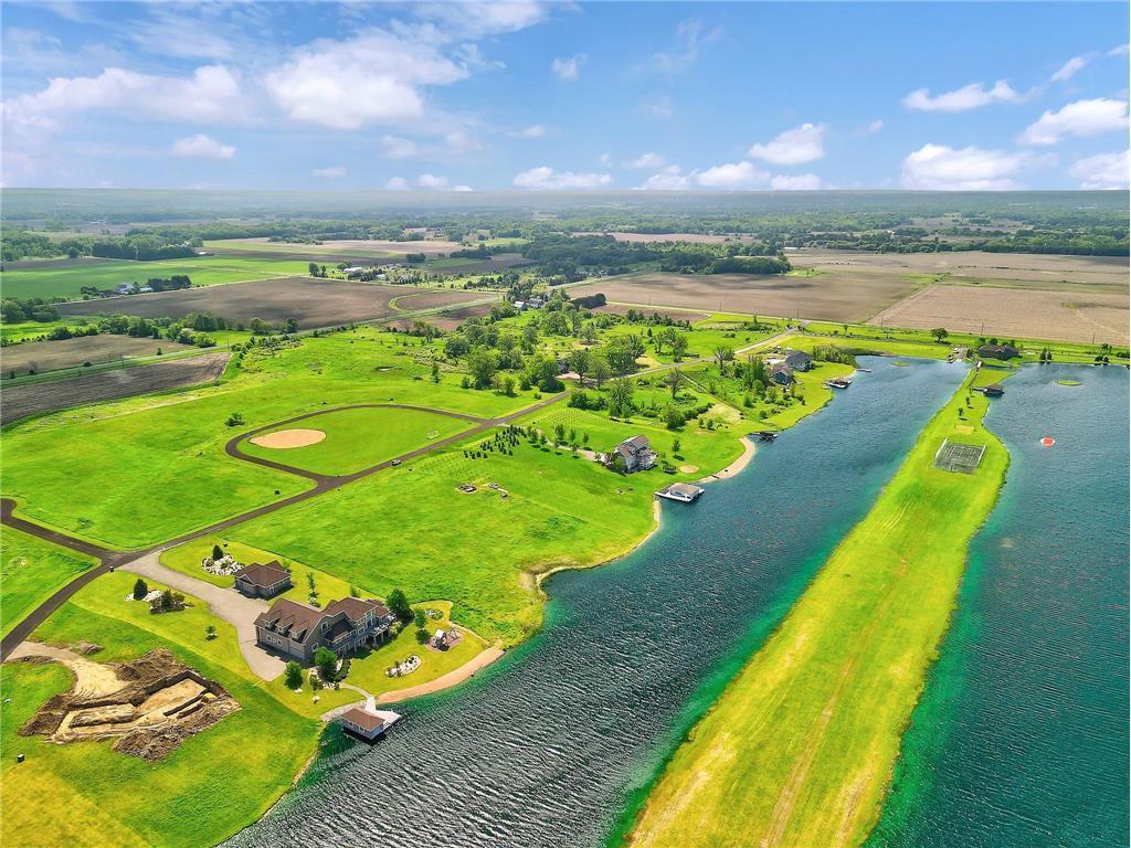 35747 Oxford Avenue Chisago Lake Twp MN 55012 7048598 image9