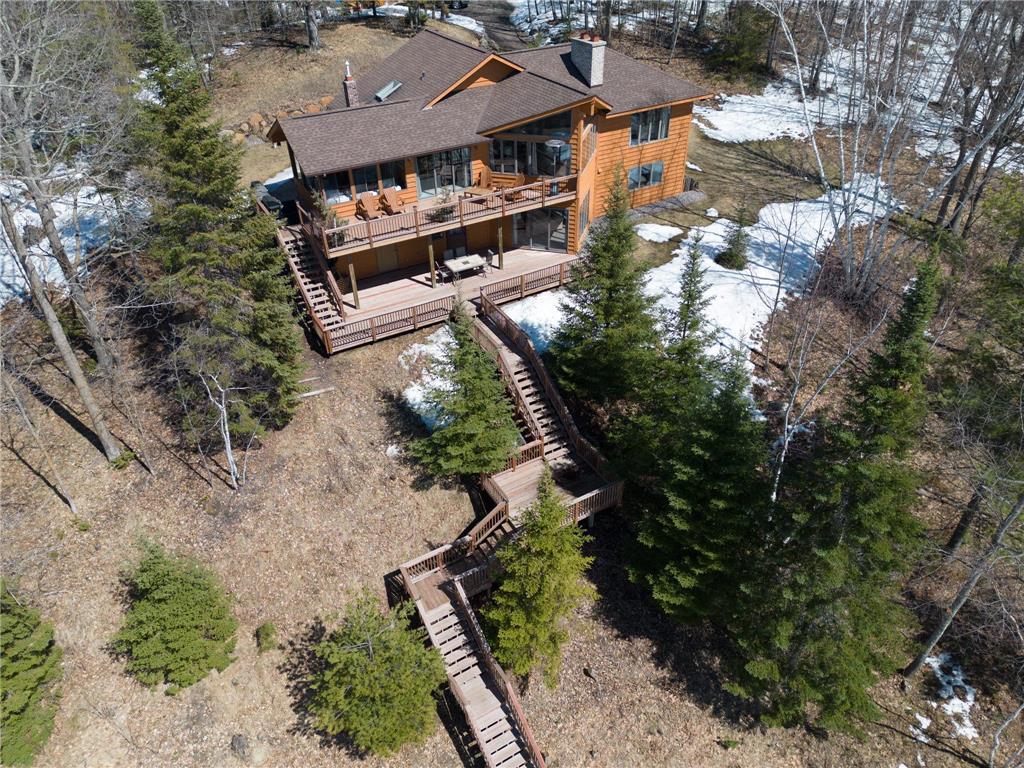 35747 Wildwood Road Grand Rapids MN 55744 - Bass Lake 6390313 image1