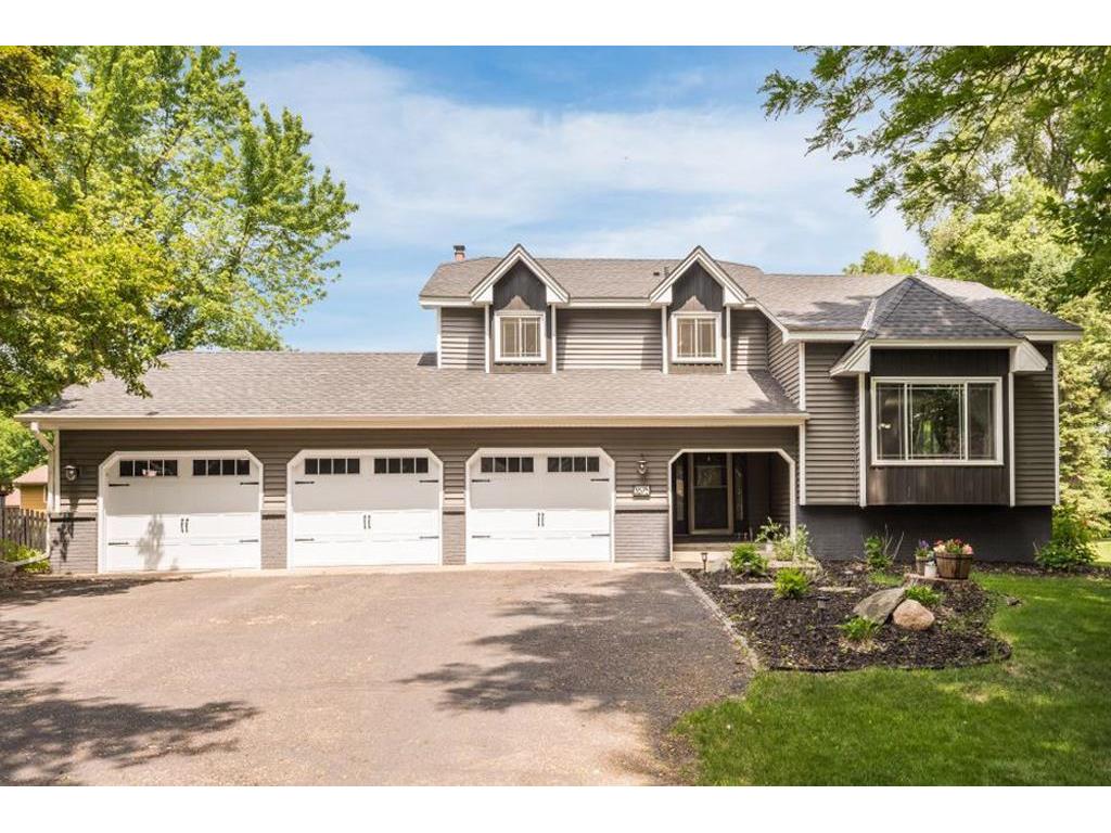 3575 114th Lane NW Coon Rapids MN 55433 6334206 image1