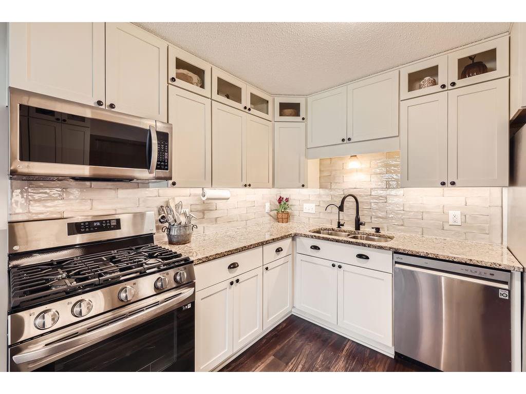 3575 156th Street W Rosemount MN 55068 6757205 image1