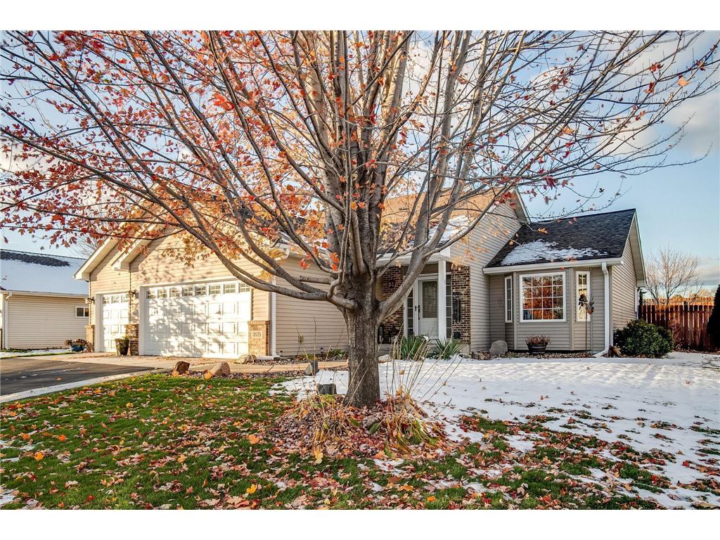 3575 158th Street W Rosemount MN 55068 6453341 image1