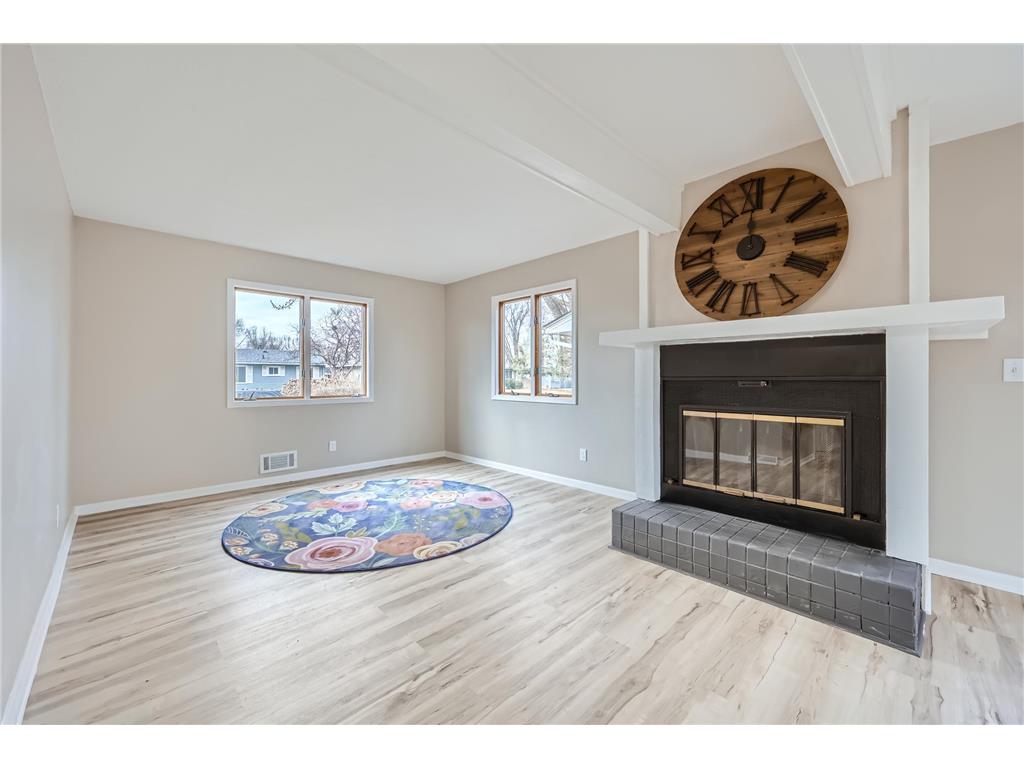 3575 68th Street E Inver Grove Heights MN 55076 6503482 image1