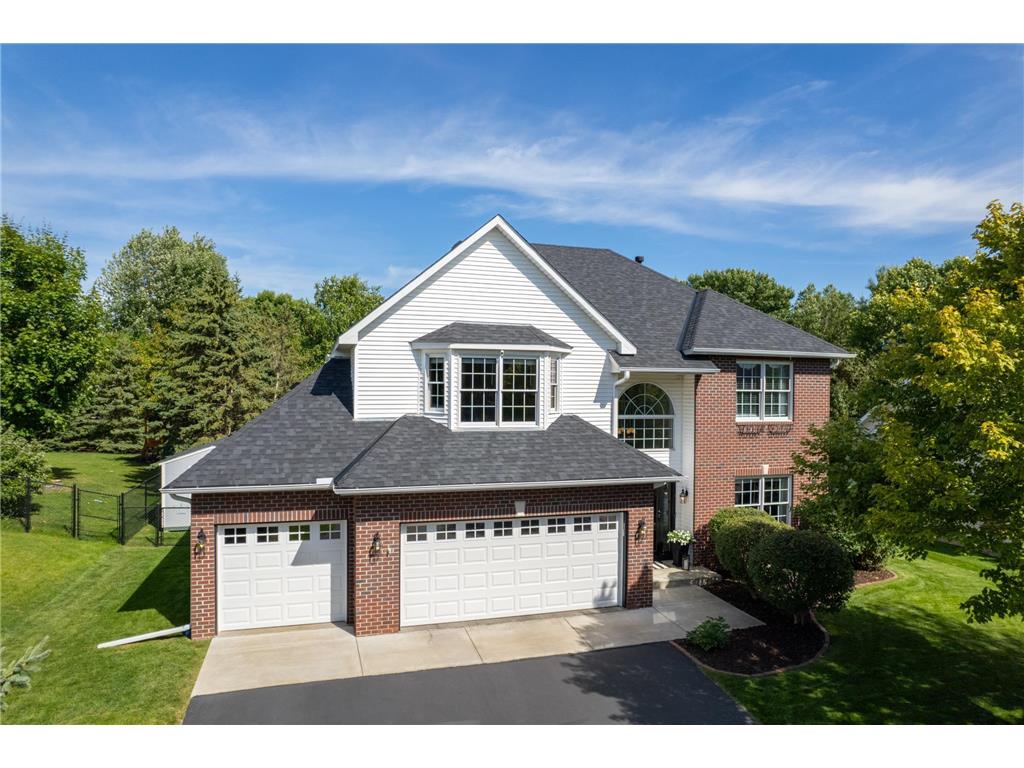 3575 Commonwealth Road Woodbury MN 55125 6419052 image1