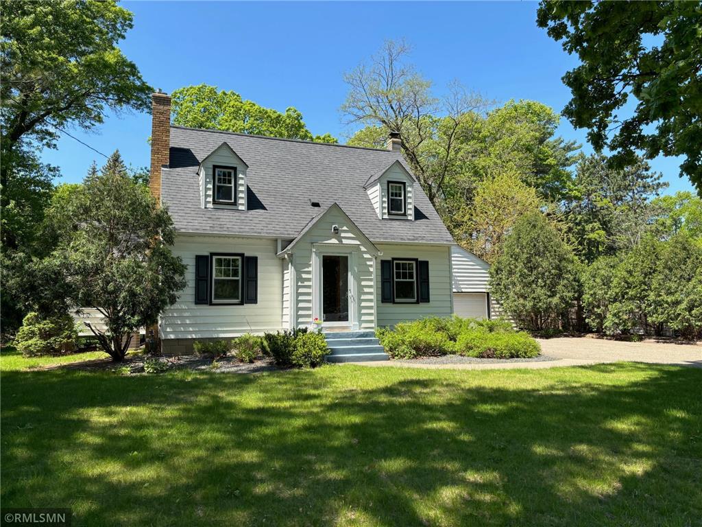 3575 Rice Street Shoreview MN 55126 6532601 image1