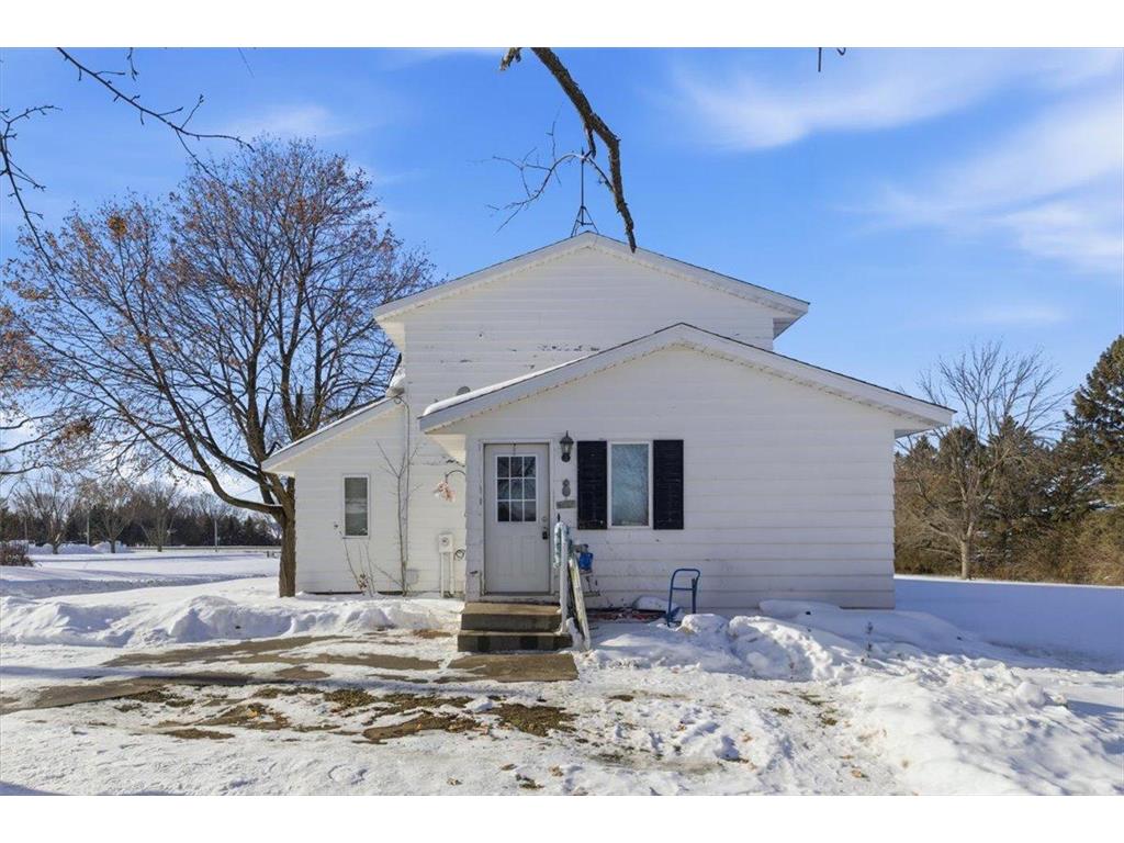 3575 Vermillion Street Hastings MN 55033 6826512 image10
