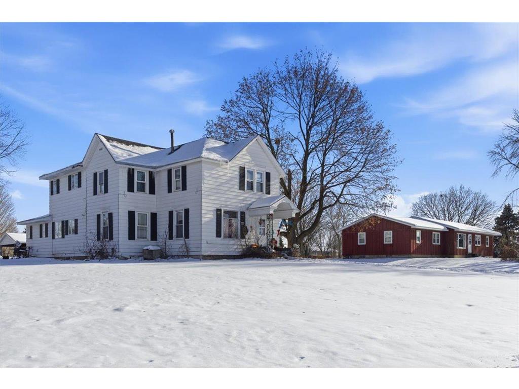 3575 Vermillion Street Hastings MN 55033 6826512 image14