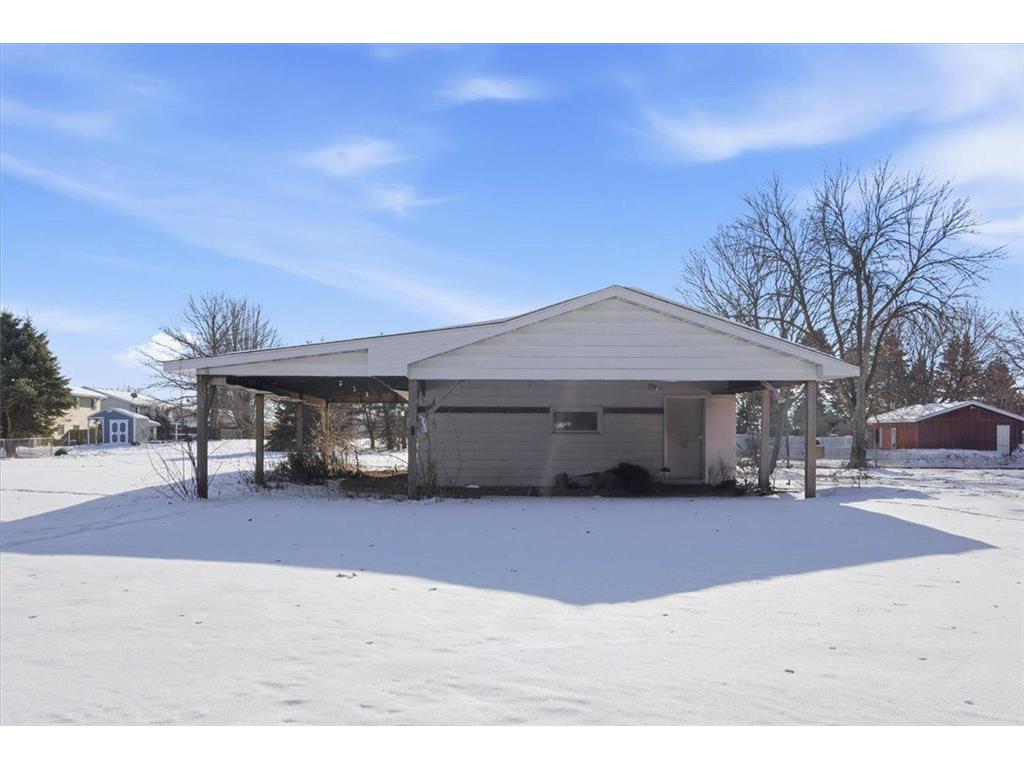 3575 Vermillion Street Hastings MN 55033 6826512 image16