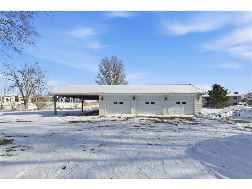 3575 Vermillion Street Hastings MN 55033 6826512 image20