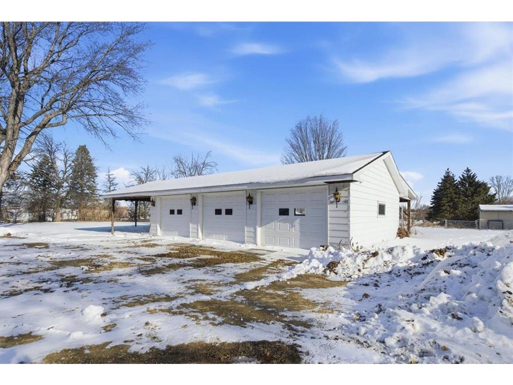 3575 Vermillion Street Hastings MN 55033 6826512 image21