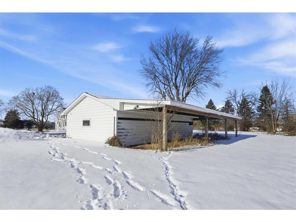 3575 Vermillion Street Hastings MN 55033 6826512 image22