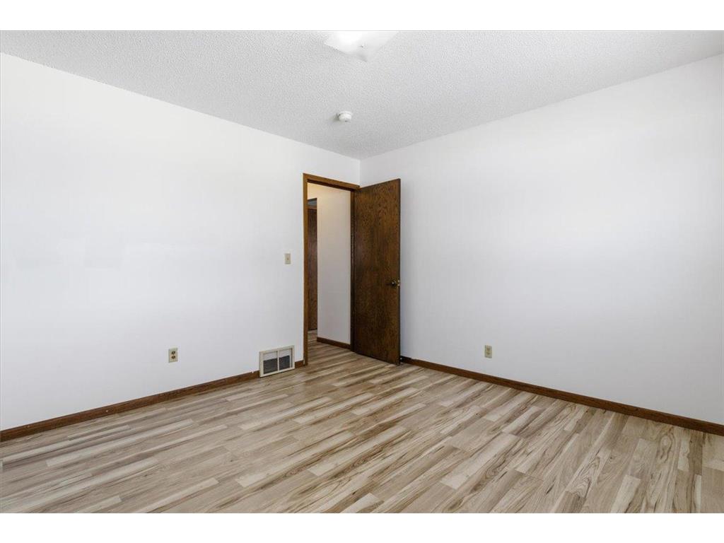 3575 Vermillion Street Hastings MN 55033 6826512 image27