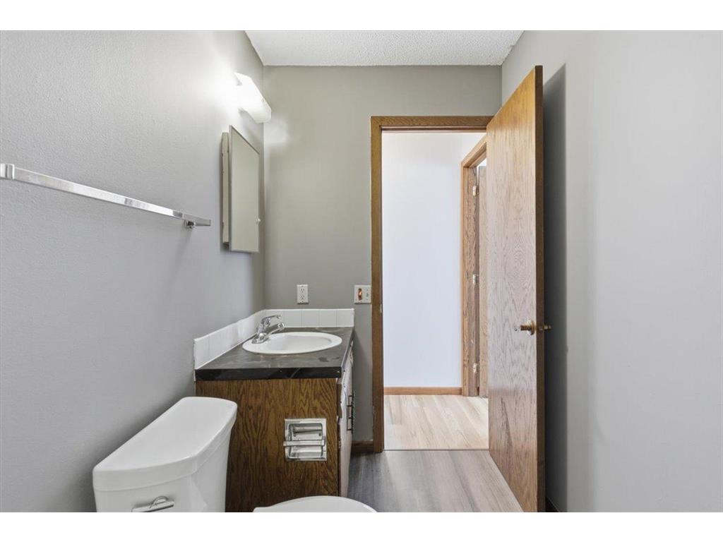 3575 Vermillion Street Hastings MN 55033 6826512 image30