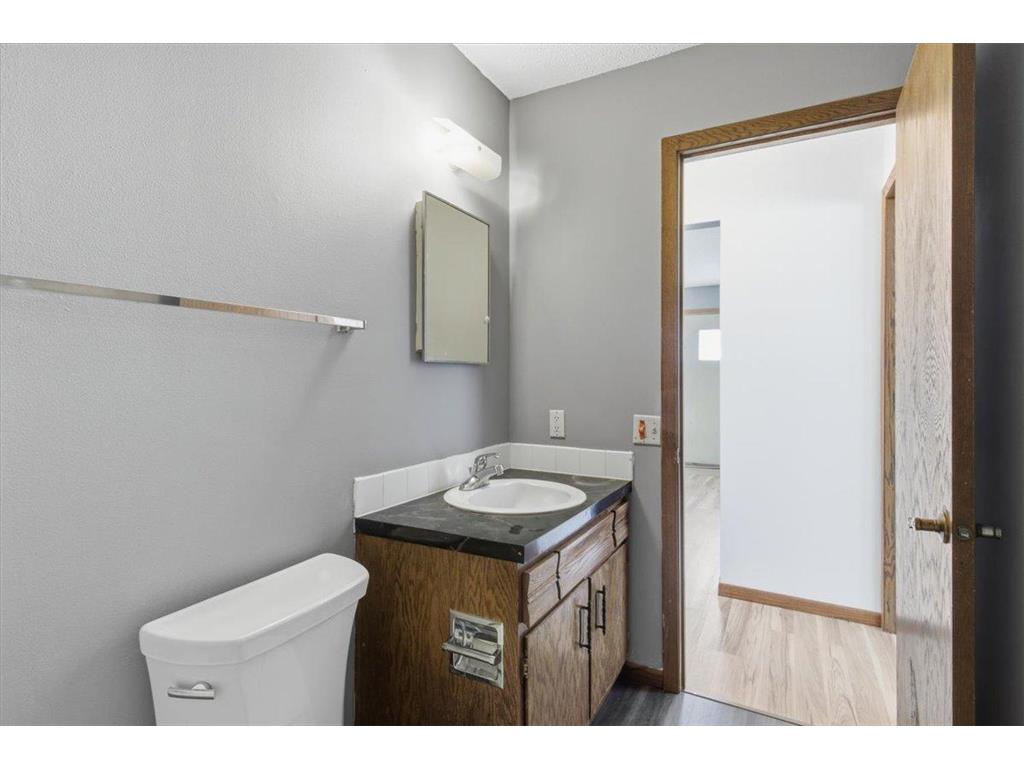 3575 Vermillion Street Hastings MN 55033 6826512 image31