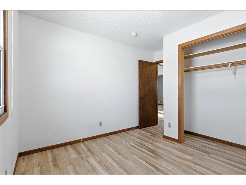 3575 Vermillion Street Hastings MN 55033 6826512 image36