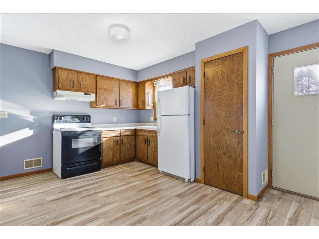 3575 Vermillion Street Hastings MN 55033 6826512 image41