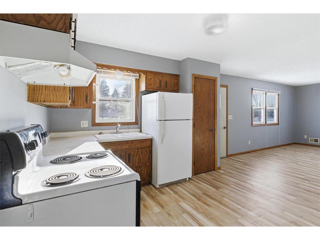 3575 Vermillion Street Hastings MN 55033 6826512 image43