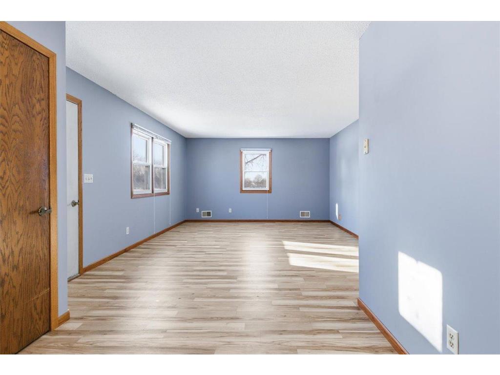 3575 Vermillion Street Hastings MN 55033 6826512 image44