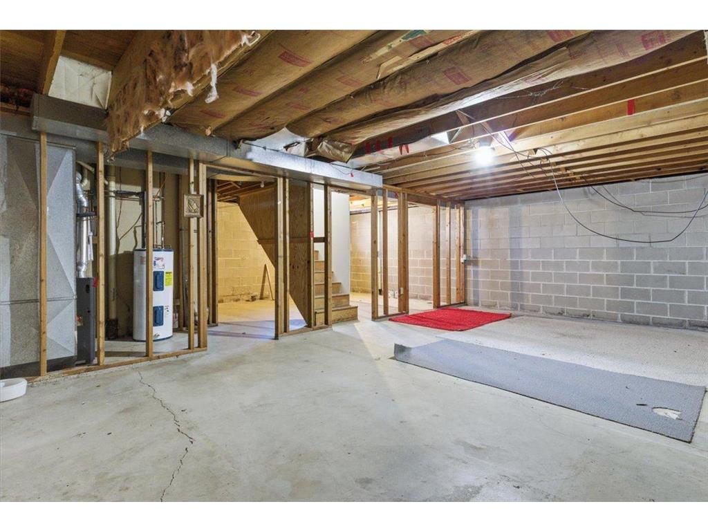 3575 Vermillion Street Hastings MN 55033 6826512 image48