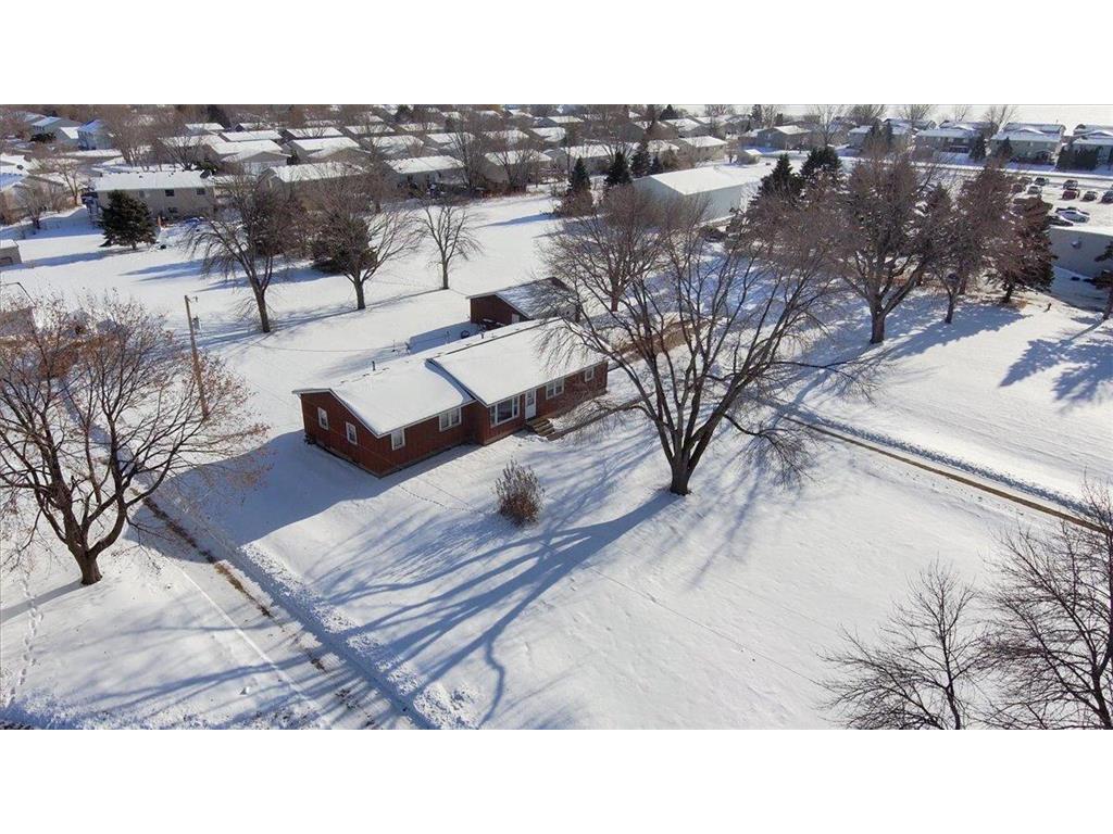 3575 Vermillion Street Hastings MN 55033 6826512 image57