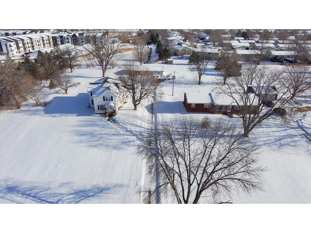 3575 Vermillion Street Hastings MN 55033 6826512 image58