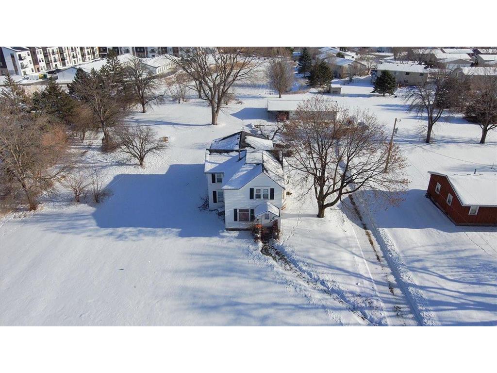 3575 Vermillion Street Hastings MN 55033 6826512 image59