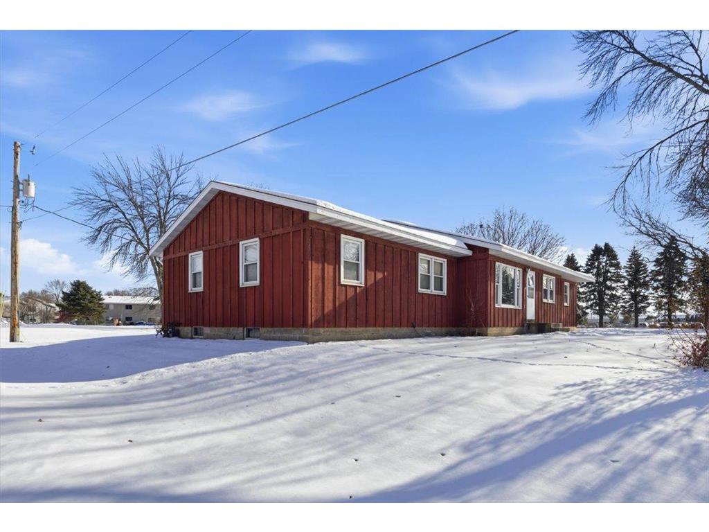 3575 Vermillion Street Hastings MN 55033 6826512 image6