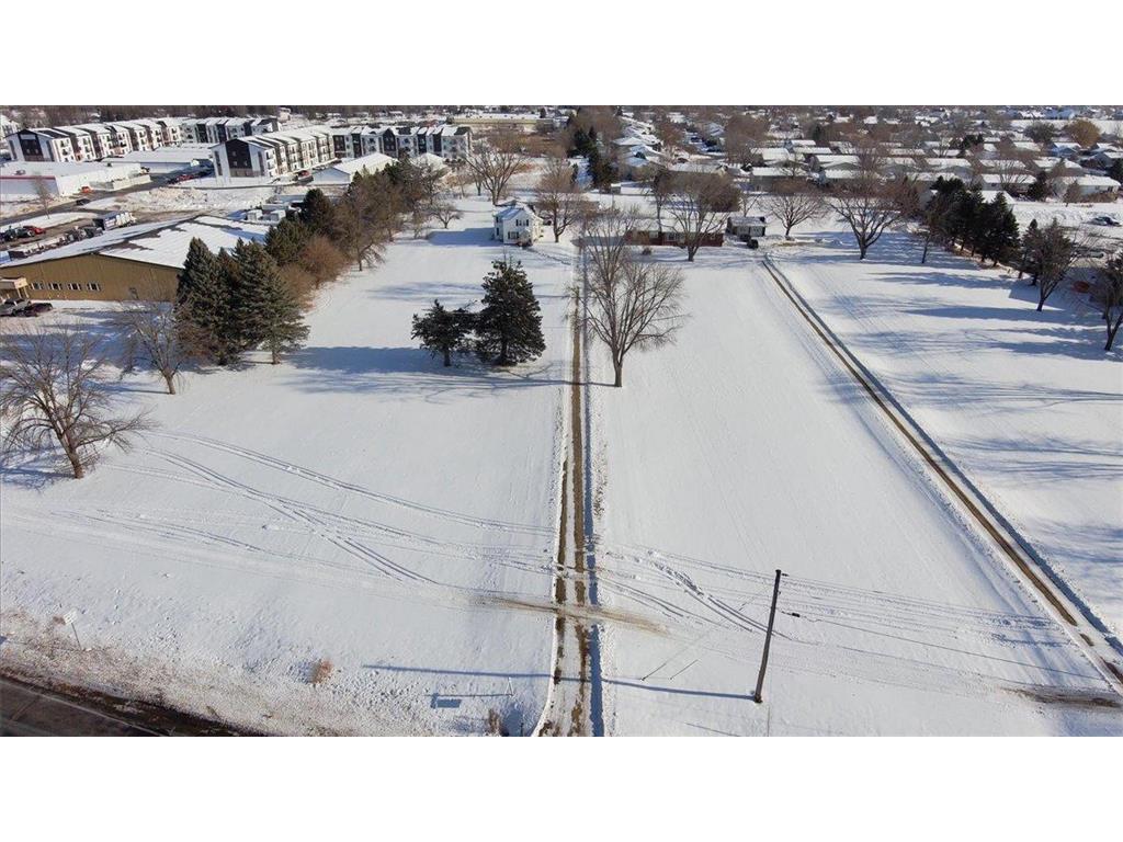 3575 Vermillion Street Hastings MN 55033 6826512 image60