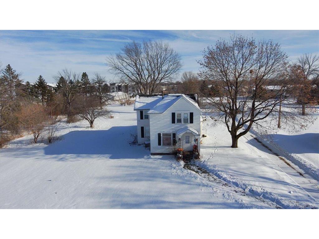 3575 Vermillion Street Hastings MN 55033 6826512 image62