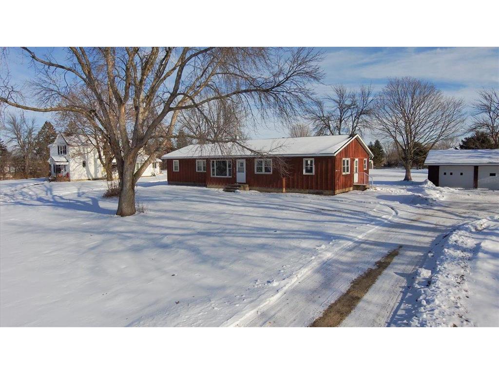 3575 Vermillion Street Hastings MN 55033 6826512 image64