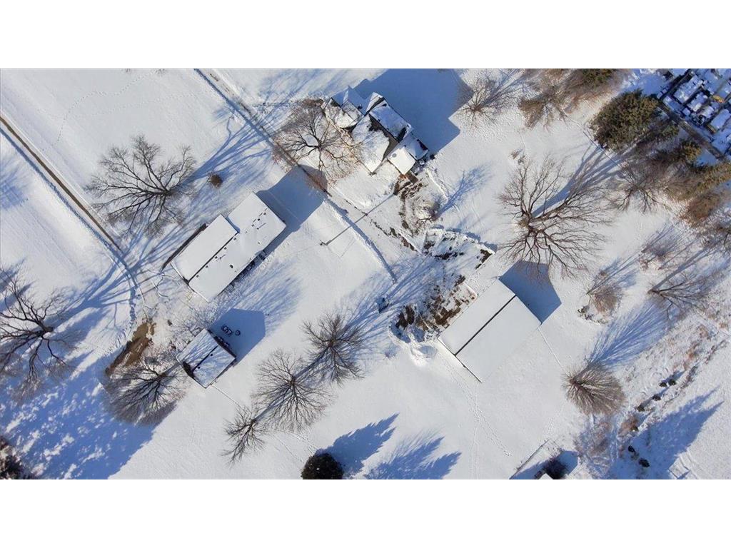 3575 Vermillion Street Hastings MN 55033 6826512 image65