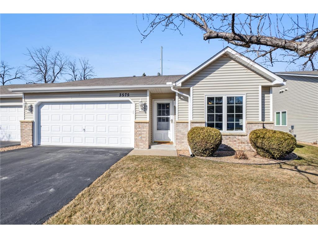 3575 Zinnia Lane N Plymouth MN 55441 6490214 image1