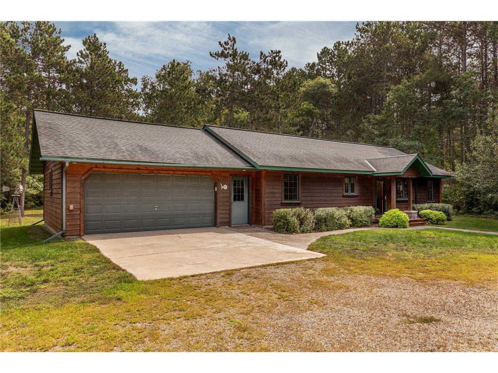 35754 Pine Terrace Road Crosslake MN 56442 6421913 image1