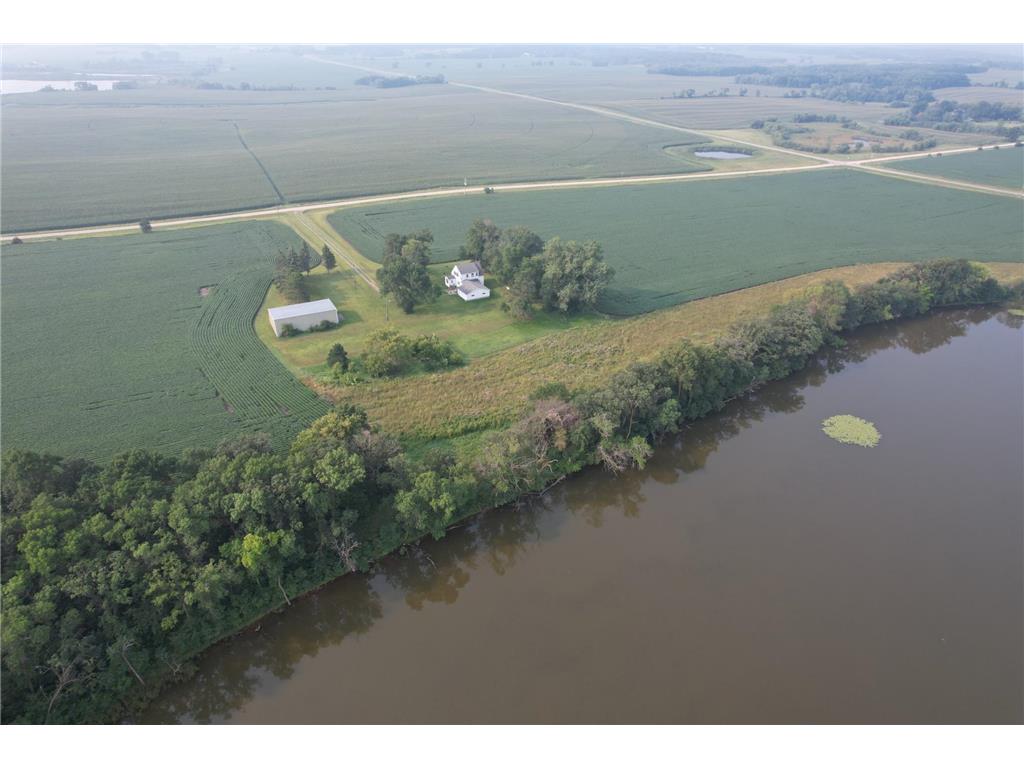 35755 200th Street Clitherall Twp MN 56515 6773106 image1
