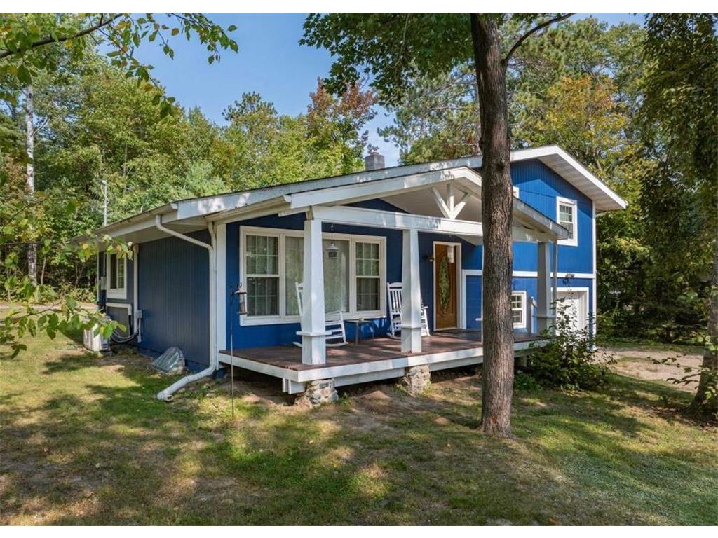 35756 Lake Street Cohasset MN 55721 6602576 image1