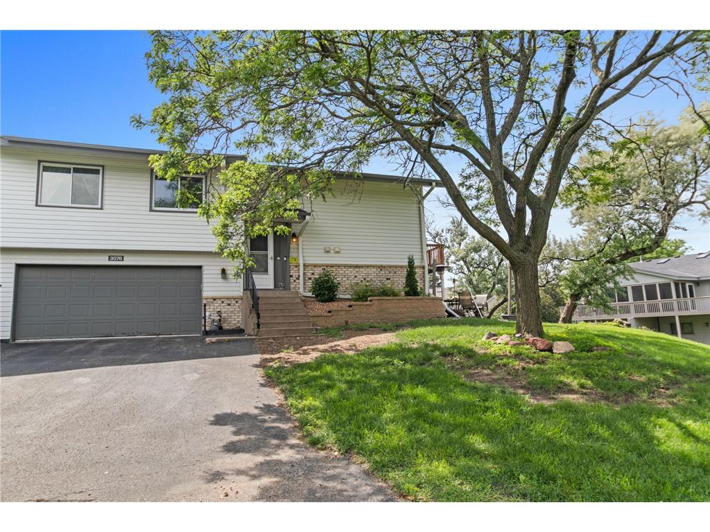 3576 Avon Court Woodbury MN 55125 6739806 image1