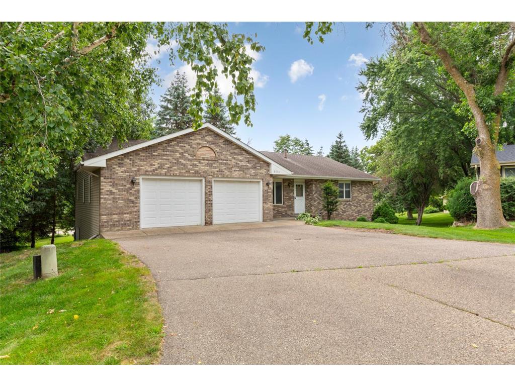 3576 Basswood Circle SW Prior Lake MN 55372 - Lower Prior 6774243 image1