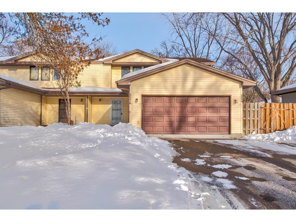 3576 Hillsboro Avenue N New Hope MN 55427 6341197 image1
