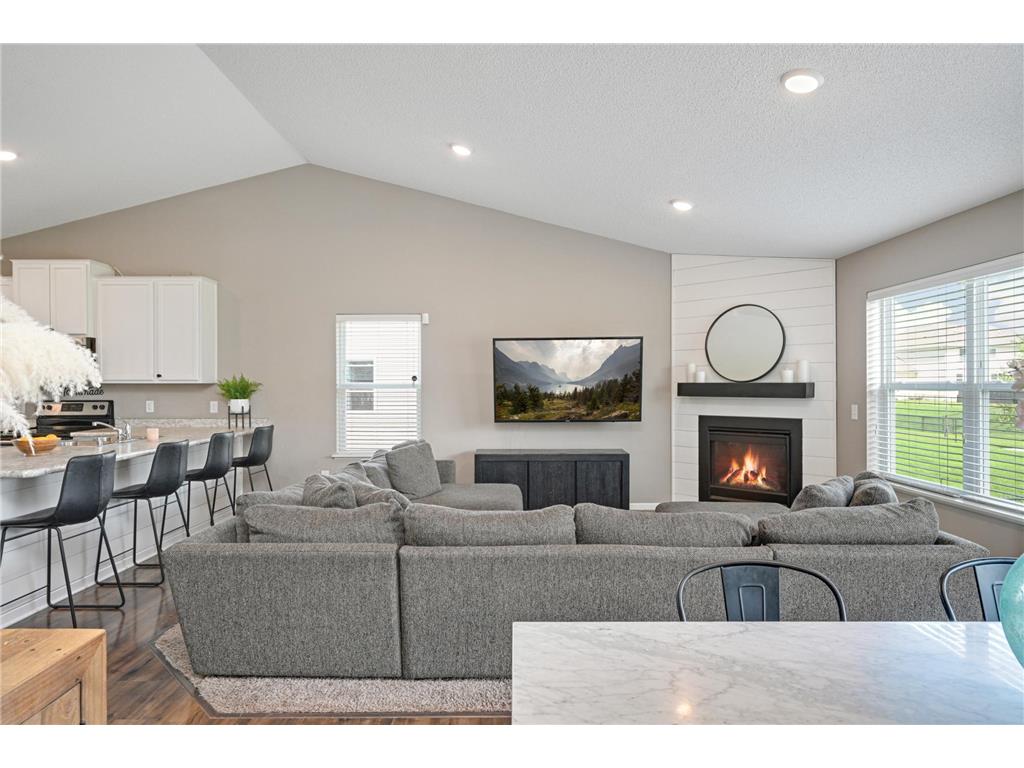 3576 Kadler Avenue NE Saint Michael MN 55376 6305662 image1