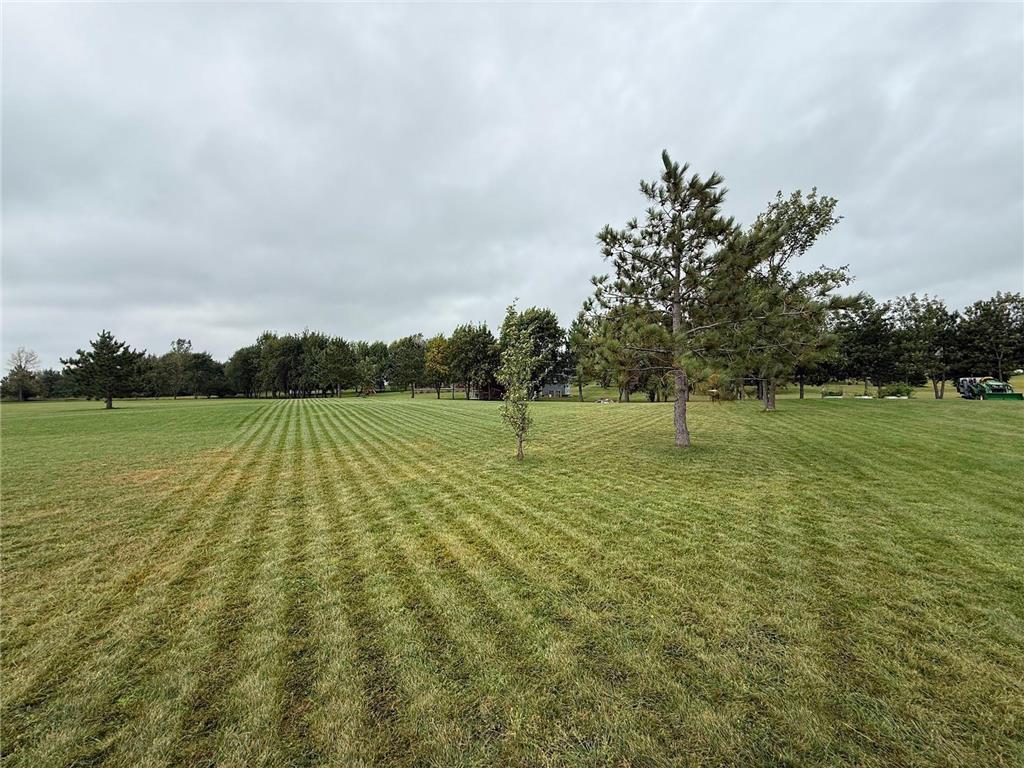 3576 Scenic Drive Fergus Falls MN 56537 6788446 image1