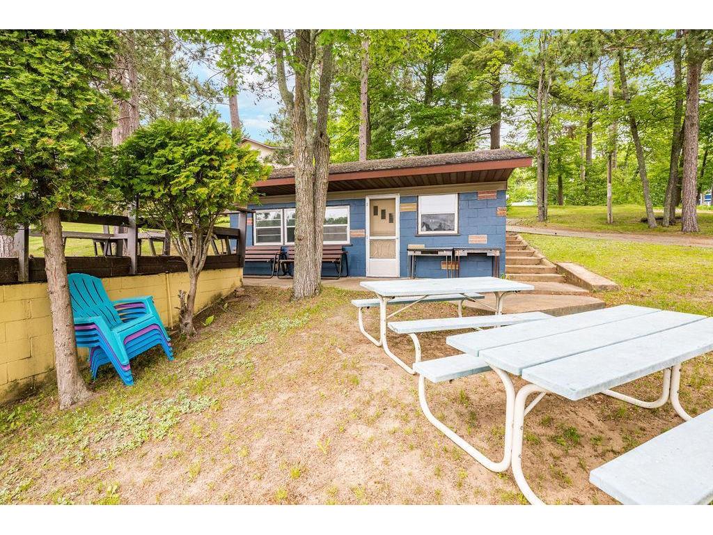 35761 Lake Street Cohasset MN 55721 - Little Jay Gould 7004614 image11